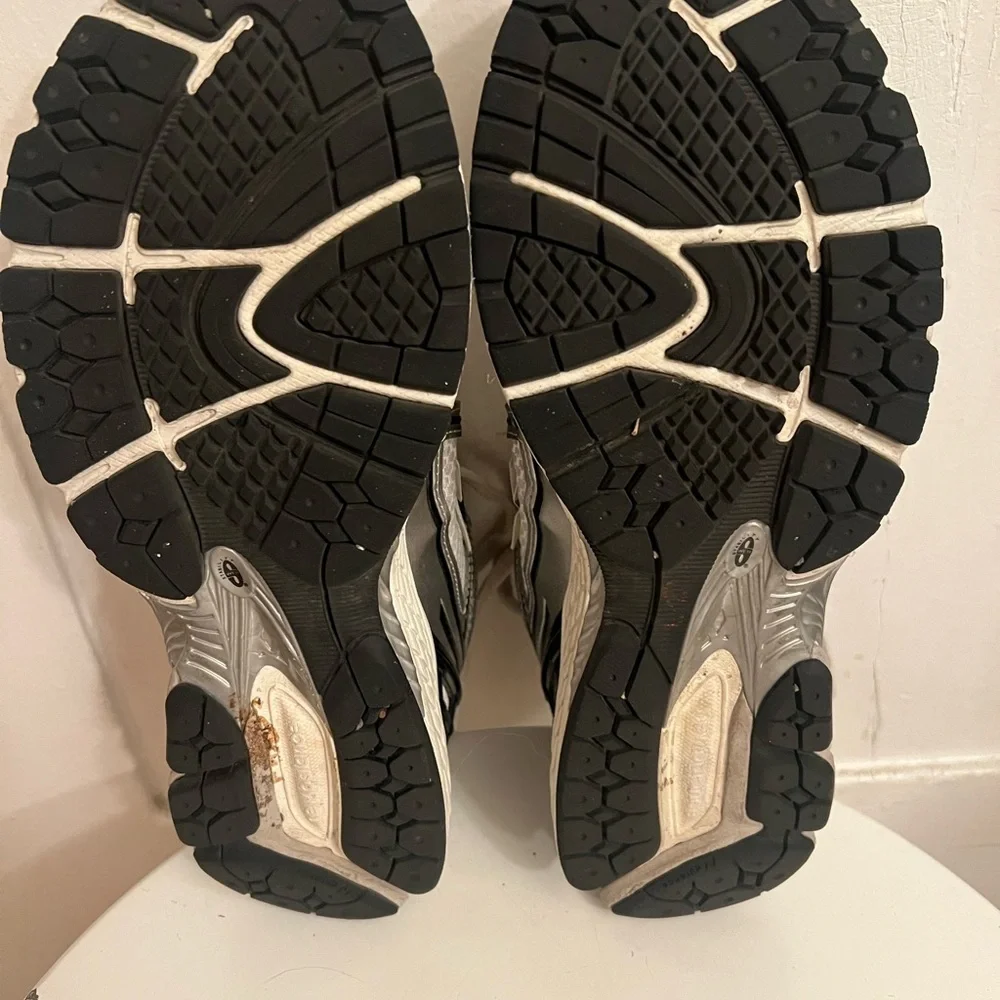 New Balance men’s new